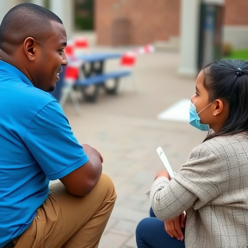 fast cash car title loans mckinney tx