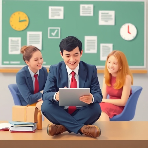 fast cash car title loans mckinney tx