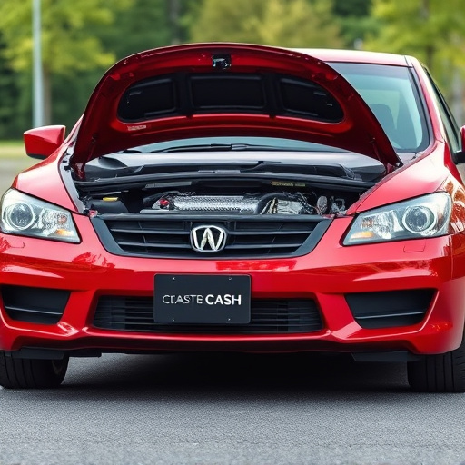 fast cash car title loans mckinney tx