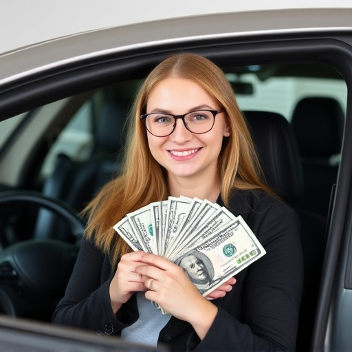 Get Fast Cash Car Loans in McKinney TX Now