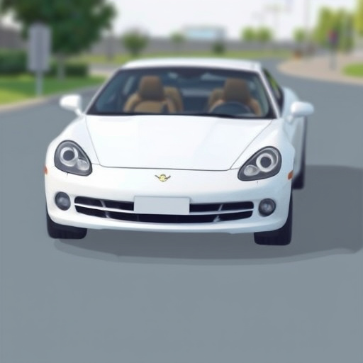 fast cash car title loans mckinney tx