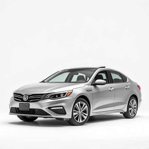 Unlock Fast Cash: Best Rates Car Title Loans McKinney TX