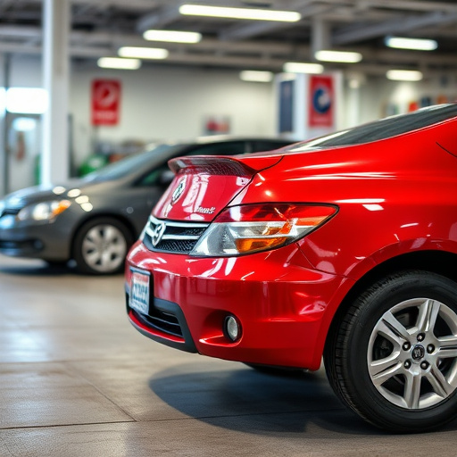 fast cash car title loans mckinney tx