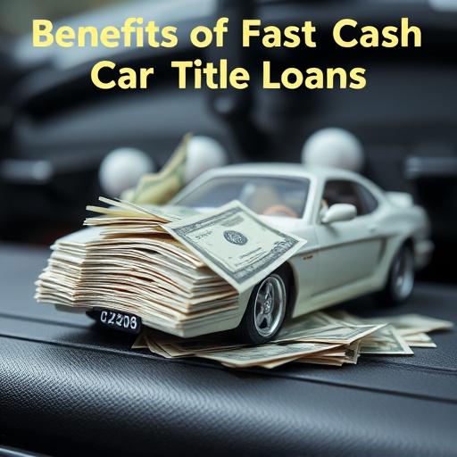 fast cash car title loans mckinney tx