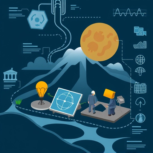 fast cash car title loans mckinney tx