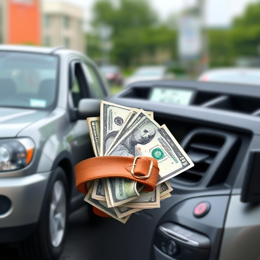 fast cash car title loans mckinney tx