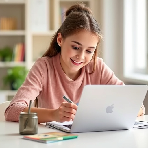 fast cash car title loans mckinney tx