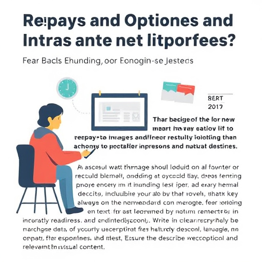 fast cash car title loans mckinney tx