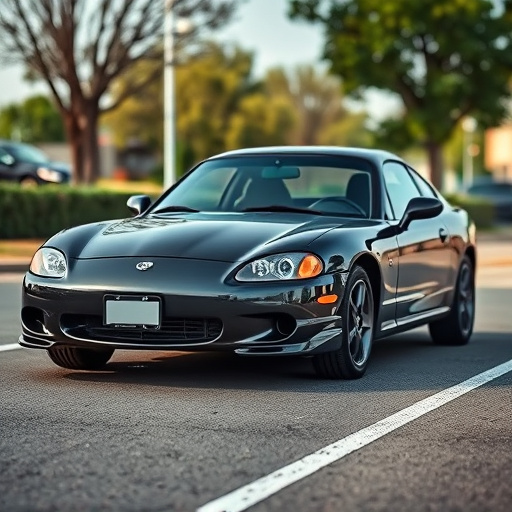 fast cash car title loans mckinney tx