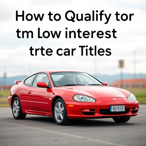 fast cash car title loans mckinney tx