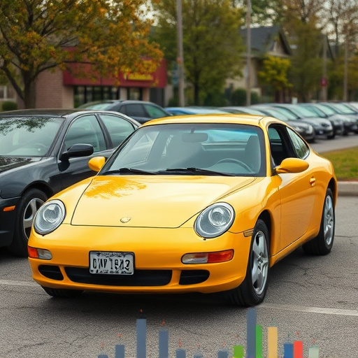 fast cash car title loans mckinney tx