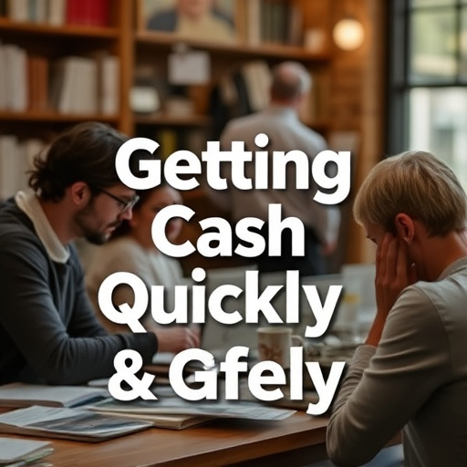 fast cash car title loans mckinney tx