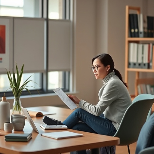 fast cash car title loans mckinney tx