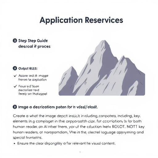 fast cash car title loans mckinney tx