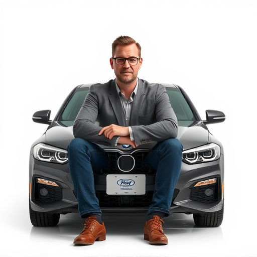 Fix Money Woes: Fast Cash Car Titles McKinney TX