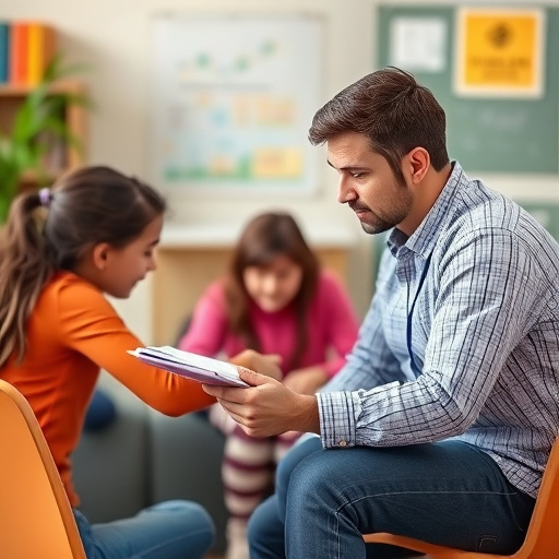 fast cash car title loans mckinney tx