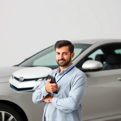 Unlock Fast Cash with Car Title Loans McKinney TX