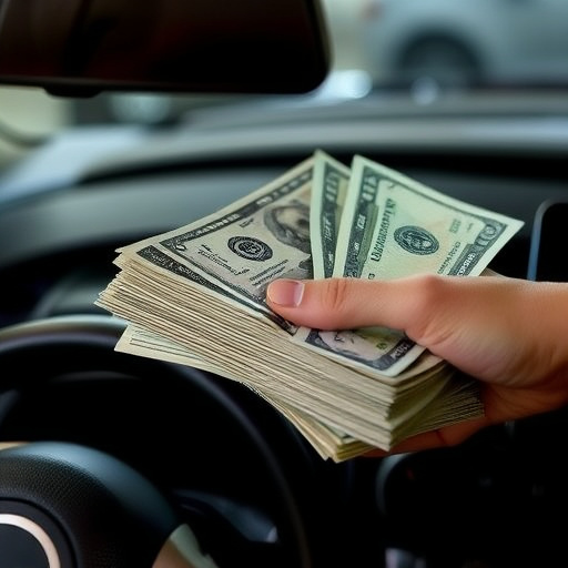 fast cash car title loans mckinney tx