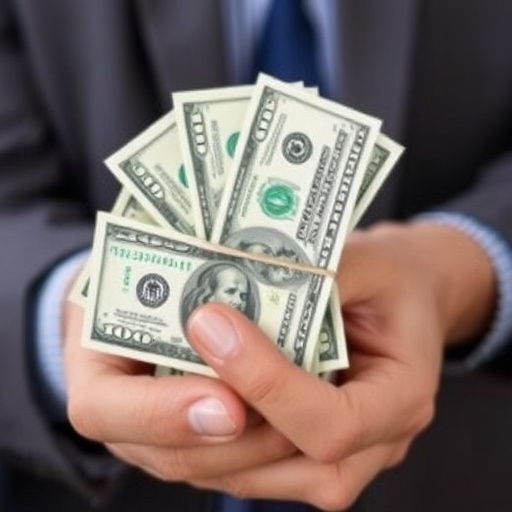 fast cash car title loans mckinney tx