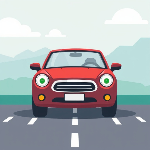 fast cash car title loans mckinney tx