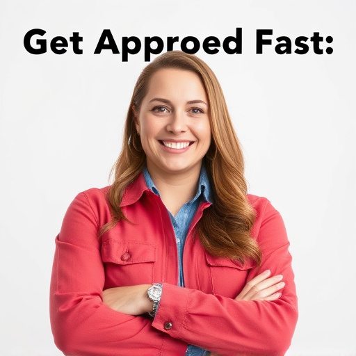 Get Approved Fast: Car Title Loans in McKinney TX