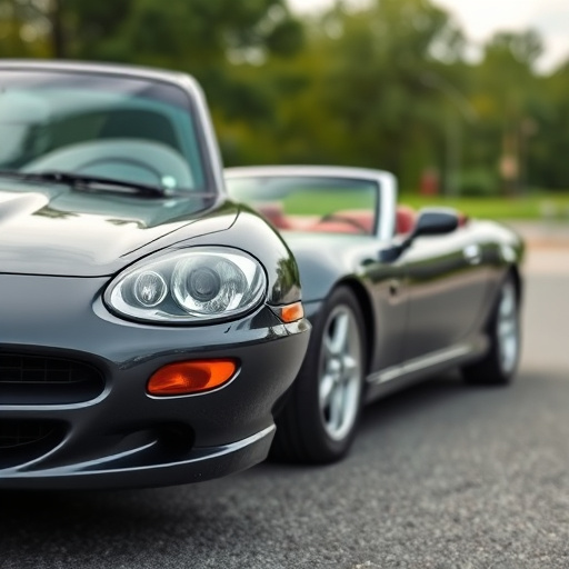 fast cash car title loans mckinney tx