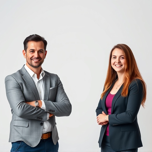 Fast Cash Car Title Loans: McKinney TX Solutions Unveiled