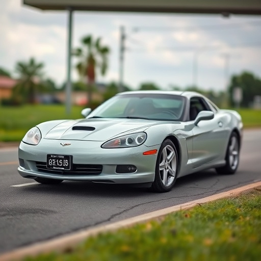 fast cash car title loans mckinney tx