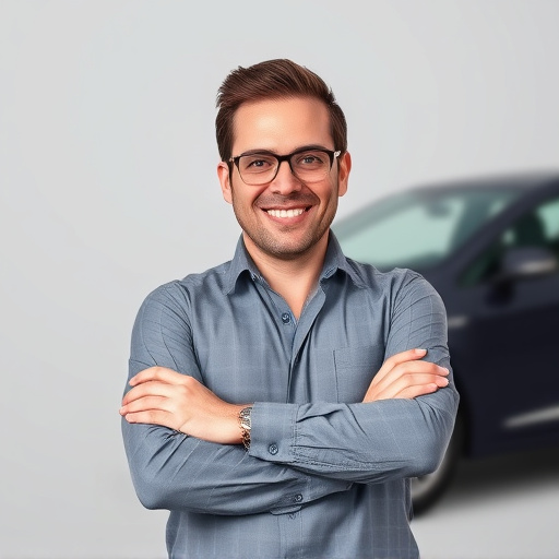 Unlock Fast Cash with Your McKinney Car Title Today