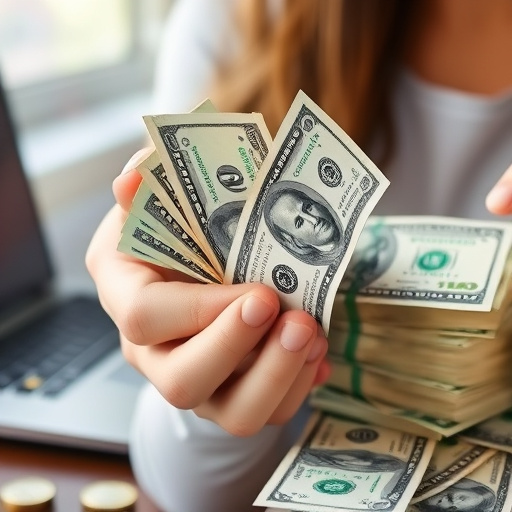 fast cash car title loans mckinney tx