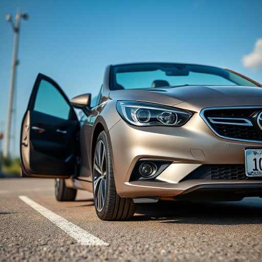 fast cash car title loans mckinney tx