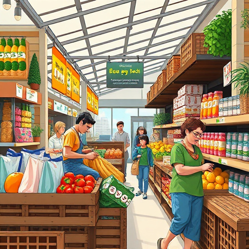 fast cash car title loans mckinney tx