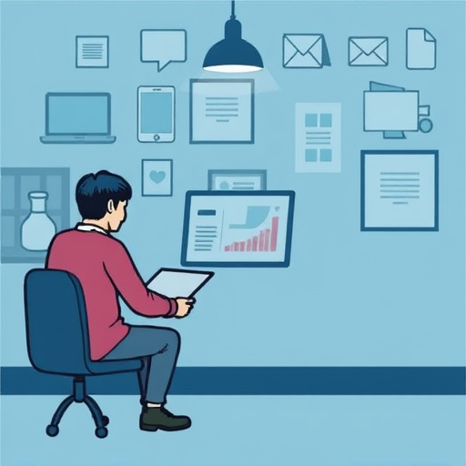 fast cash car title loans mckinney tx