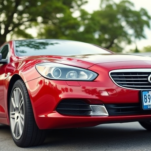 fast cash car title loans mckinney tx