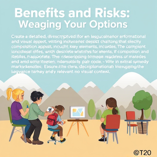 fast cash car title loans mckinney tx