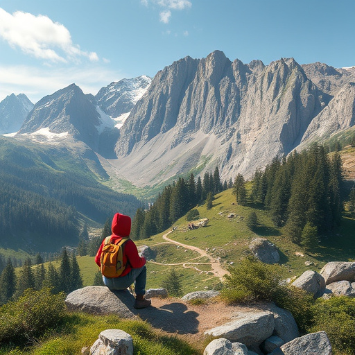 fast cash car title loans mckinney tx