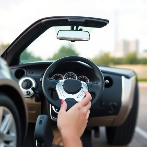 fast cash car title loans mckinney tx