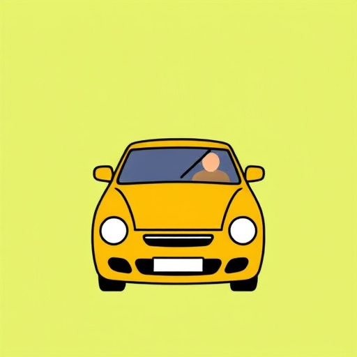 fast cash car title loans mckinney tx