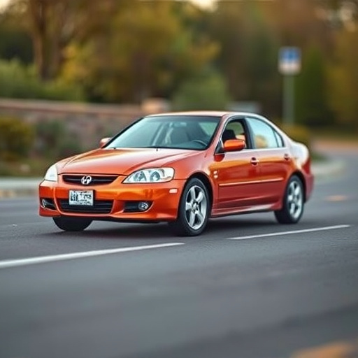 fast cash car title loans mckinney tx