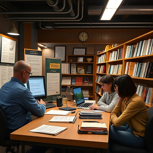 fast cash car title loans mckinney tx