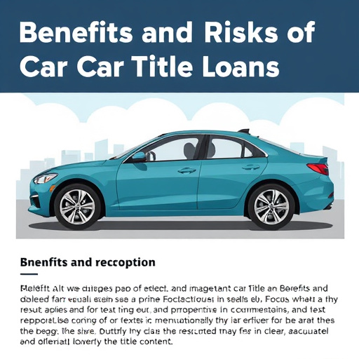 fast cash car title loans mckinney tx