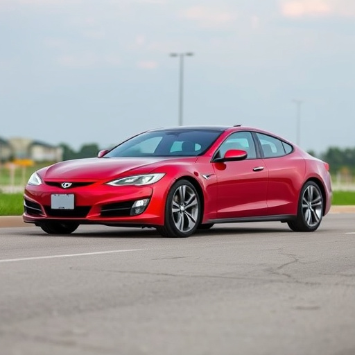 fast cash car title loans mckinney tx