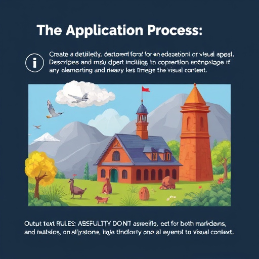 fast cash car title loans mckinney tx