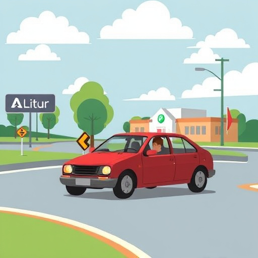 fast cash car title loans mckinney tx