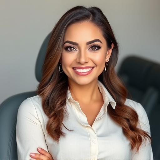 Fast Cash Car Title Loans: Best Rates in McKinney TX