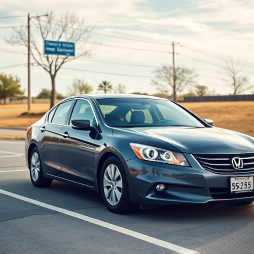 fast cash car title loans mckinney tx