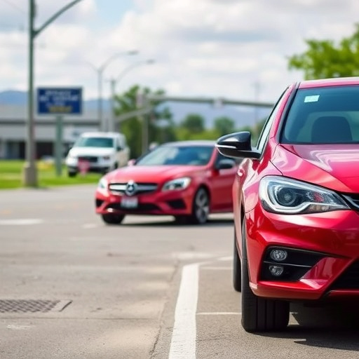 flexible car title loans terms mckinney texas