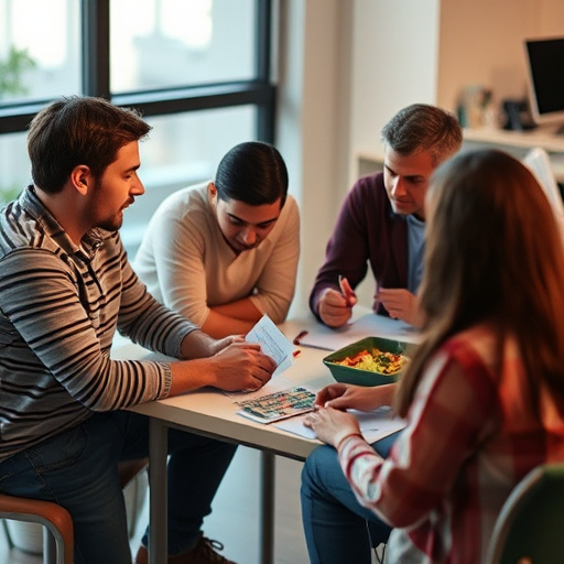 flexible car title loans terms mckinney texas