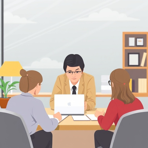 flexible car title loans terms mckinney texas