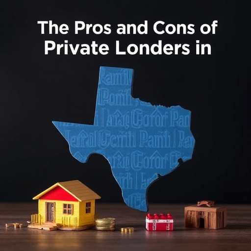 flexible car title loans terms mckinney texas